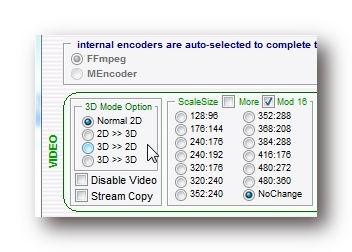 instal Shutter Encoder 17.3 free