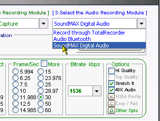 FAQ On SUPER © Free 3D Video Converter Encoder Recorder